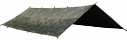 tarp_fly_tent_camo
